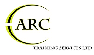 Arc Training